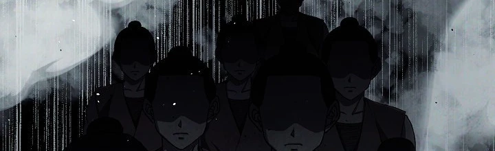 Ngoại Tôn Thiên Tài Của Nam Cung Thế Gia Chapter 49 - Trang 3