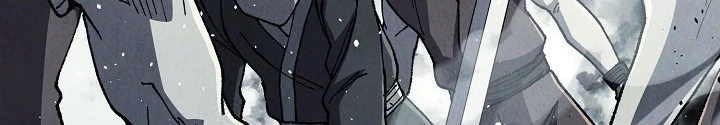 Ngoại Tôn Thiên Tài Của Nam Cung Thế Gia Chapter 49 - Trang 3