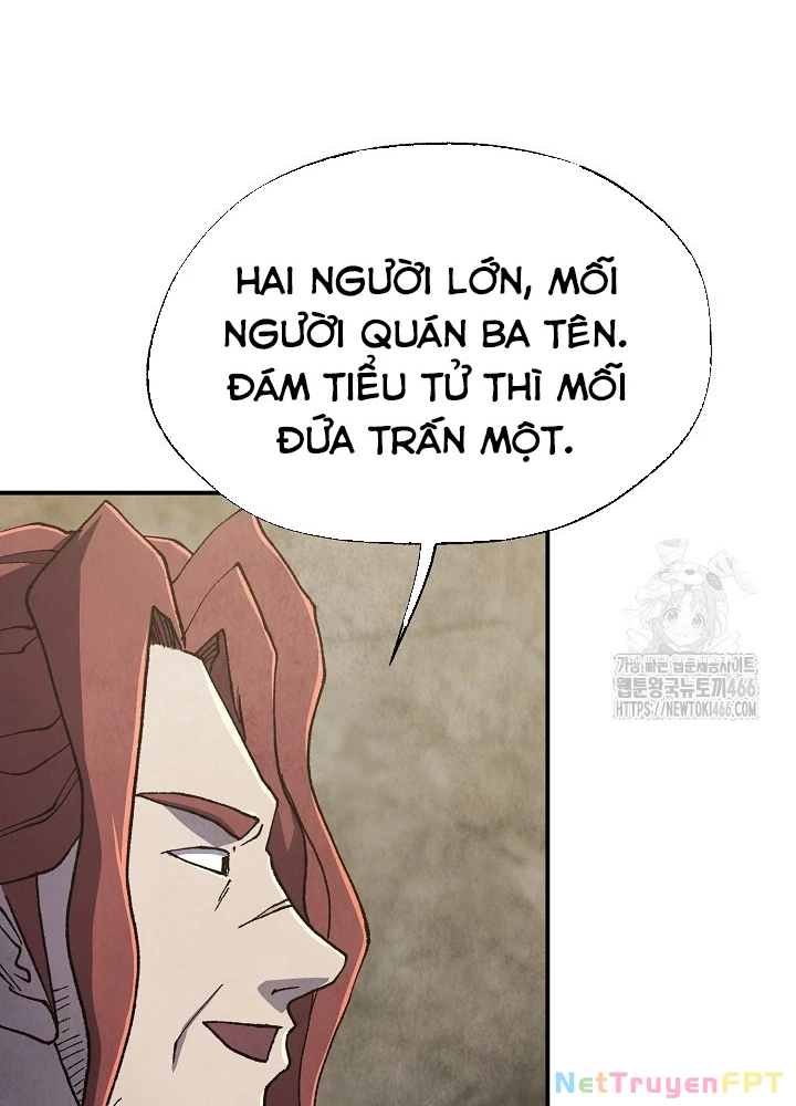 Ngoại Tôn Thiên Tài Của Nam Cung Thế Gia Chapter 49 - Trang 3