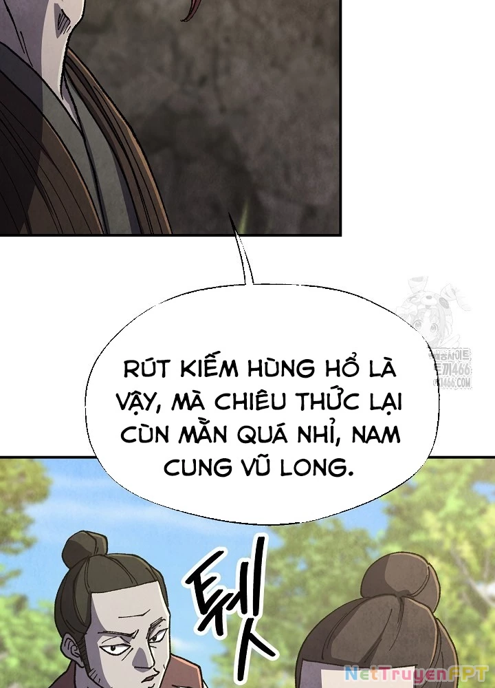 Ngoại Tôn Thiên Tài Của Nam Cung Thế Gia Chapter 49 - Trang 3