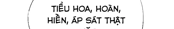 Ngoại Tôn Thiên Tài Của Nam Cung Thế Gia Chapter 49 - Trang 3
