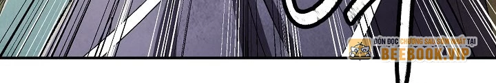 Ngoại Tôn Thiên Tài Của Nam Cung Thế Gia Chapter 49 - Trang 3