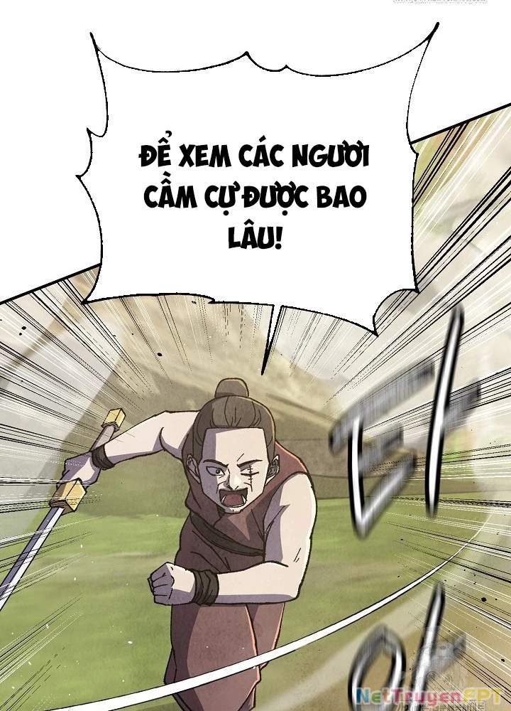 Ngoại Tôn Thiên Tài Của Nam Cung Thế Gia Chapter 49 - Trang 3