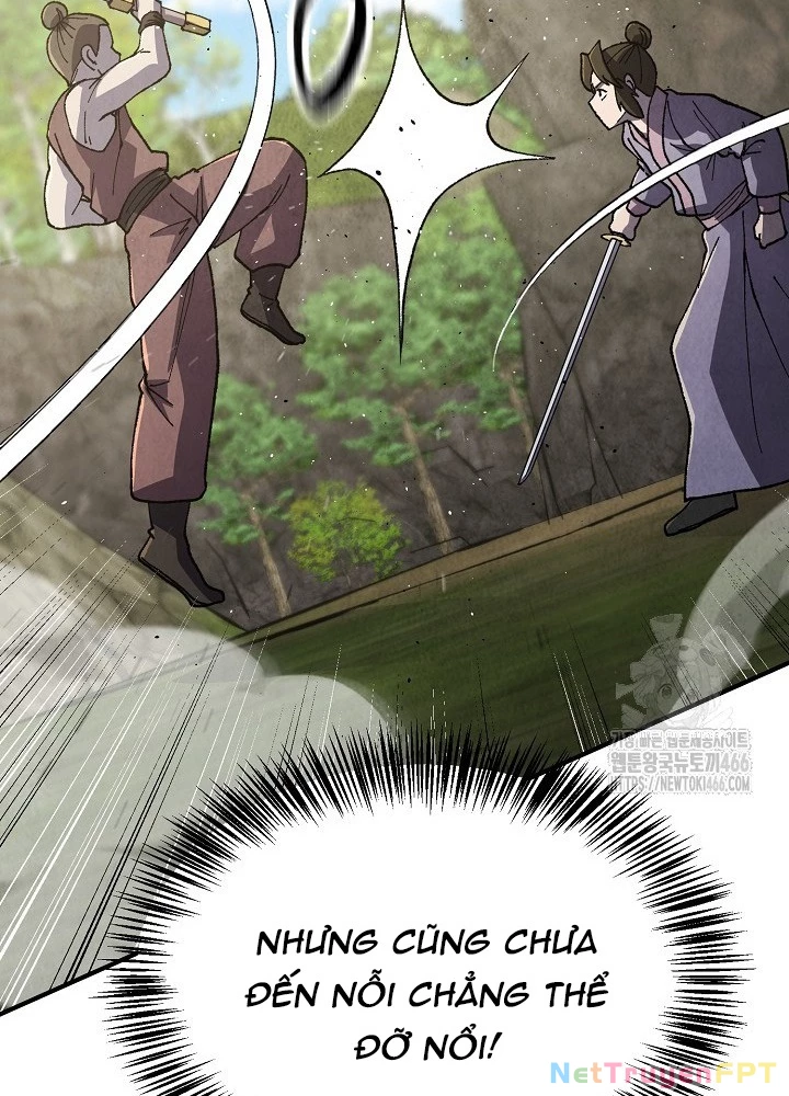 Ngoại Tôn Thiên Tài Của Nam Cung Thế Gia Chapter 49 - Trang 3