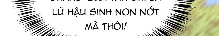 Ngoại Tôn Thiên Tài Của Nam Cung Thế Gia Chapter 49 - Trang 3