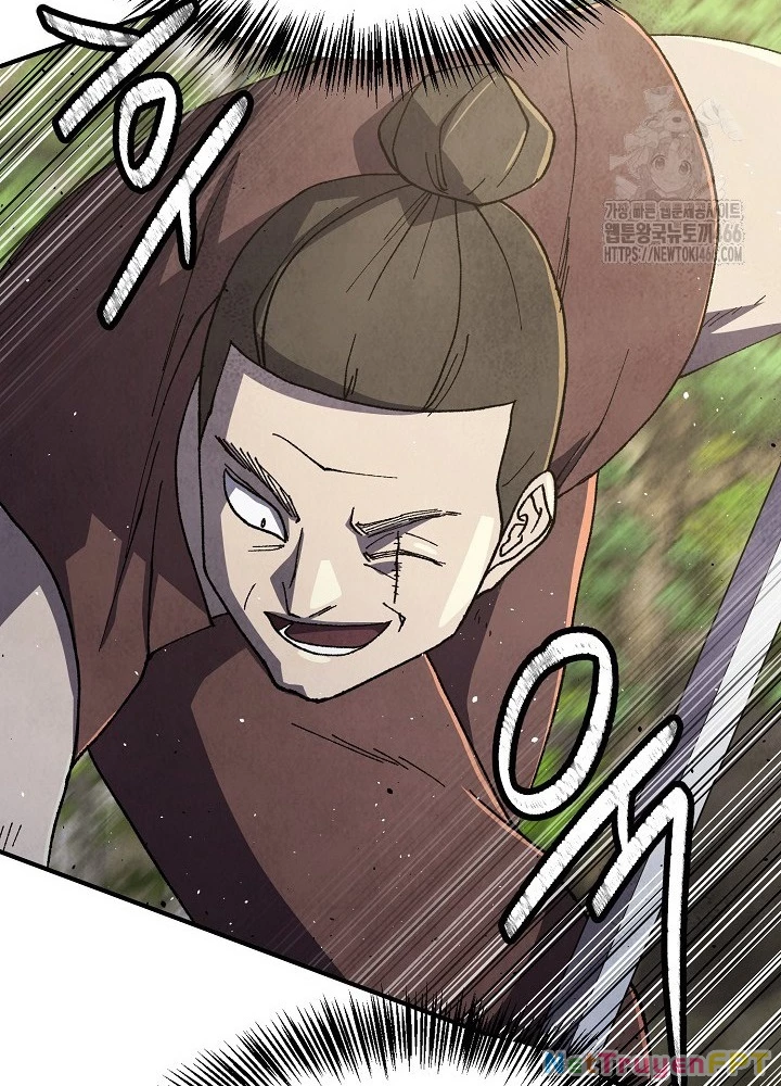 Ngoại Tôn Thiên Tài Của Nam Cung Thế Gia Chapter 49 - Trang 3