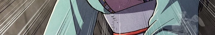 Ngoại Tôn Thiên Tài Của Nam Cung Thế Gia Chapter 49 - Trang 3