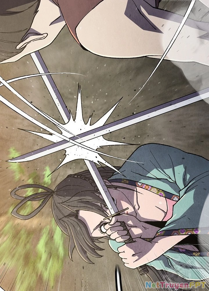 Ngoại Tôn Thiên Tài Của Nam Cung Thế Gia Chapter 49 - Trang 3