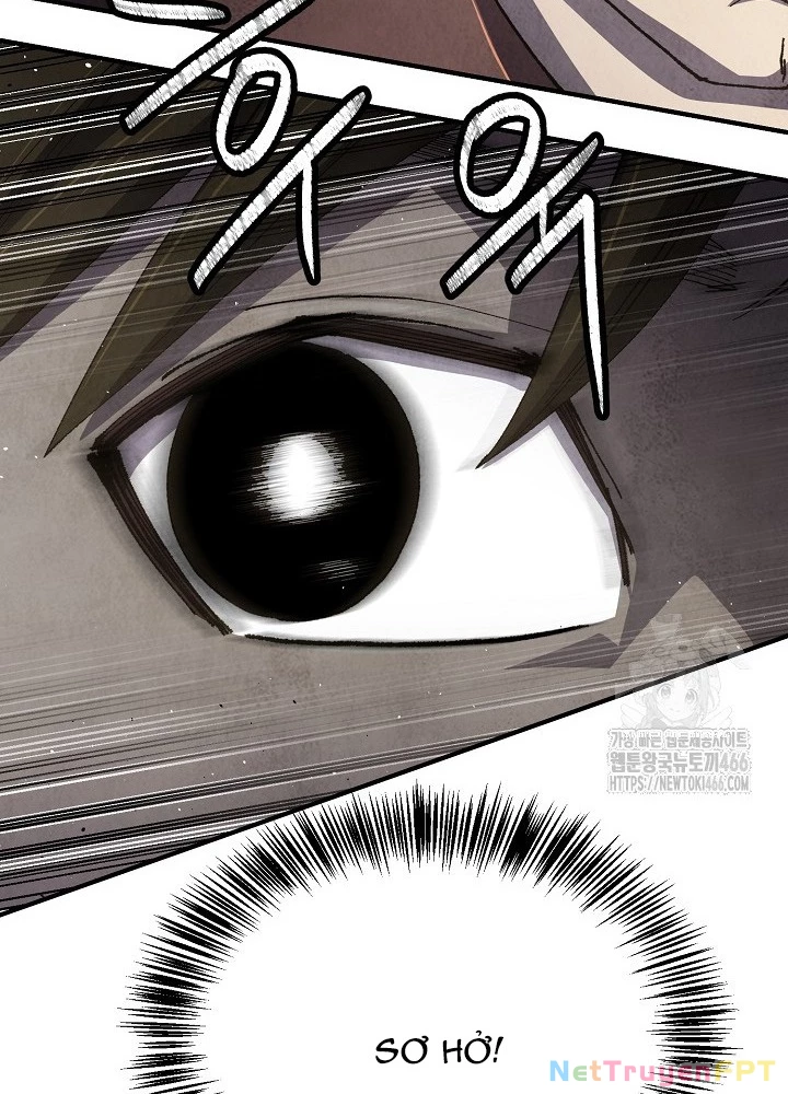 Ngoại Tôn Thiên Tài Của Nam Cung Thế Gia Chapter 49 - Trang 3