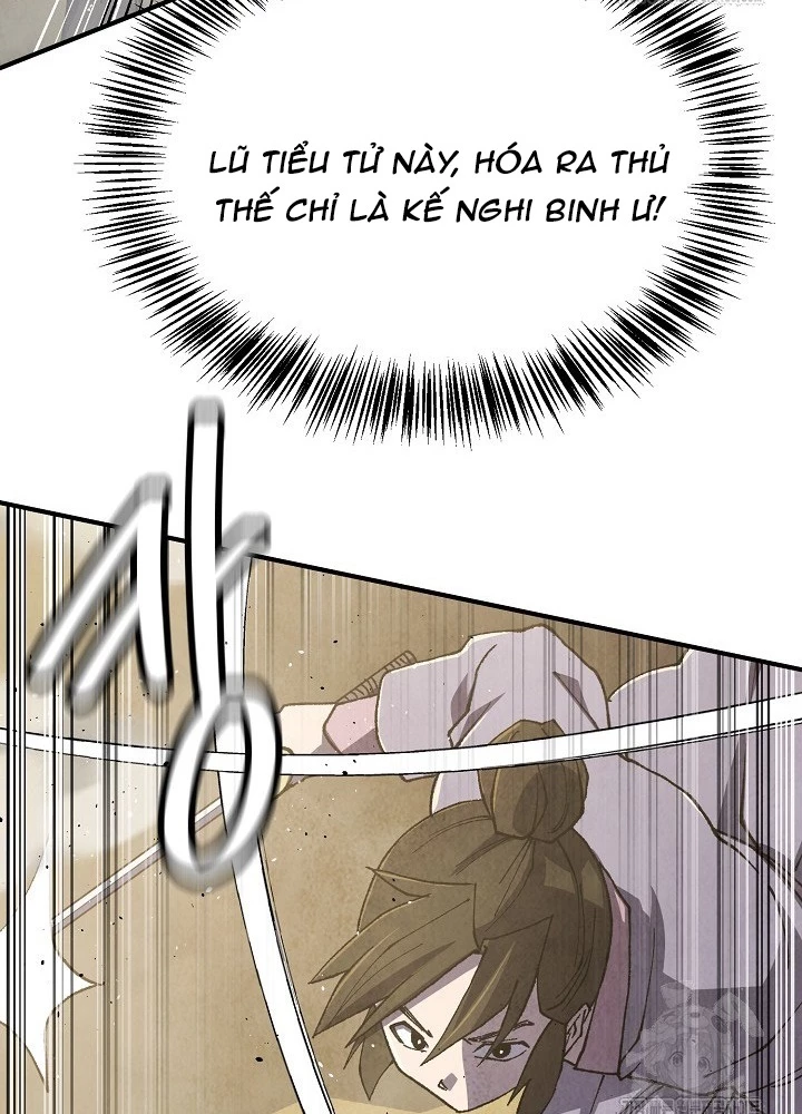 Ngoại Tôn Thiên Tài Của Nam Cung Thế Gia Chapter 49 - Trang 3