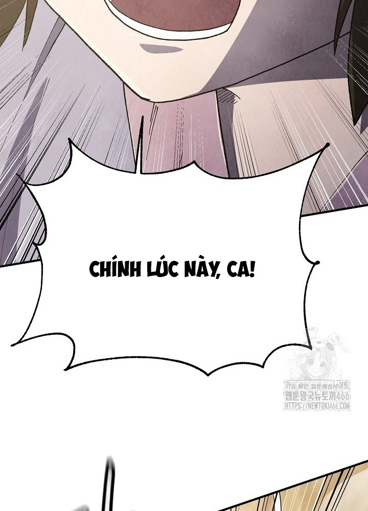Ngoại Tôn Thiên Tài Của Nam Cung Thế Gia Chapter 49 - Trang 3