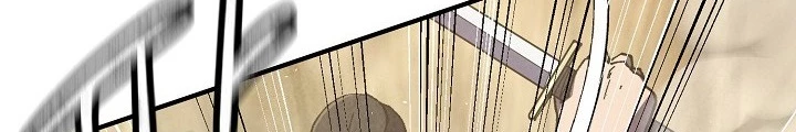 Ngoại Tôn Thiên Tài Của Nam Cung Thế Gia Chapter 49 - Trang 3