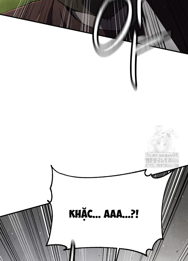 Ngoại Tôn Thiên Tài Của Nam Cung Thế Gia Chapter 49 - Trang 3