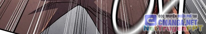 Ngoại Tôn Thiên Tài Của Nam Cung Thế Gia Chapter 49 - Trang 3