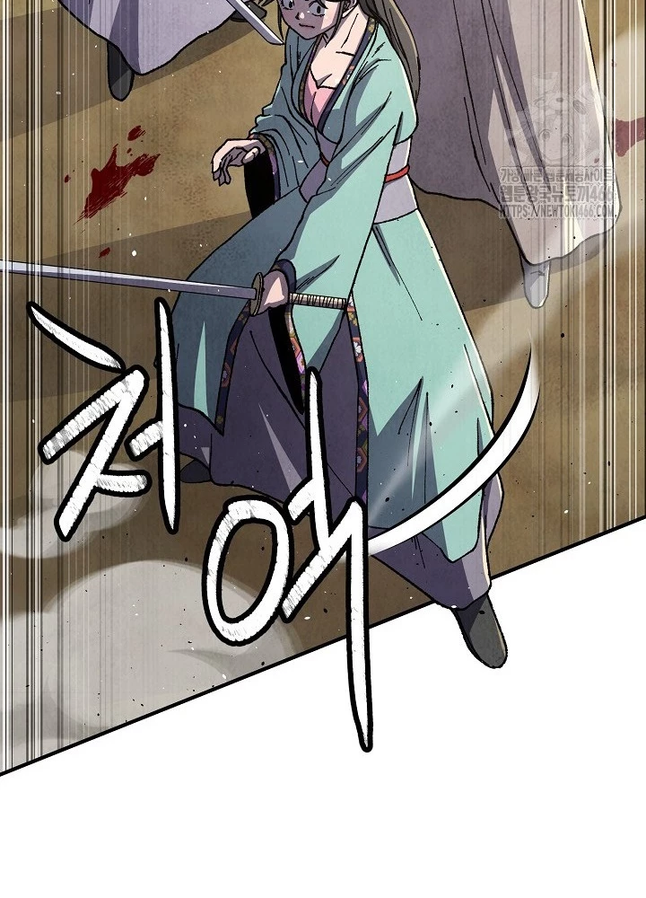 Ngoại Tôn Thiên Tài Của Nam Cung Thế Gia Chapter 49 - Trang 3