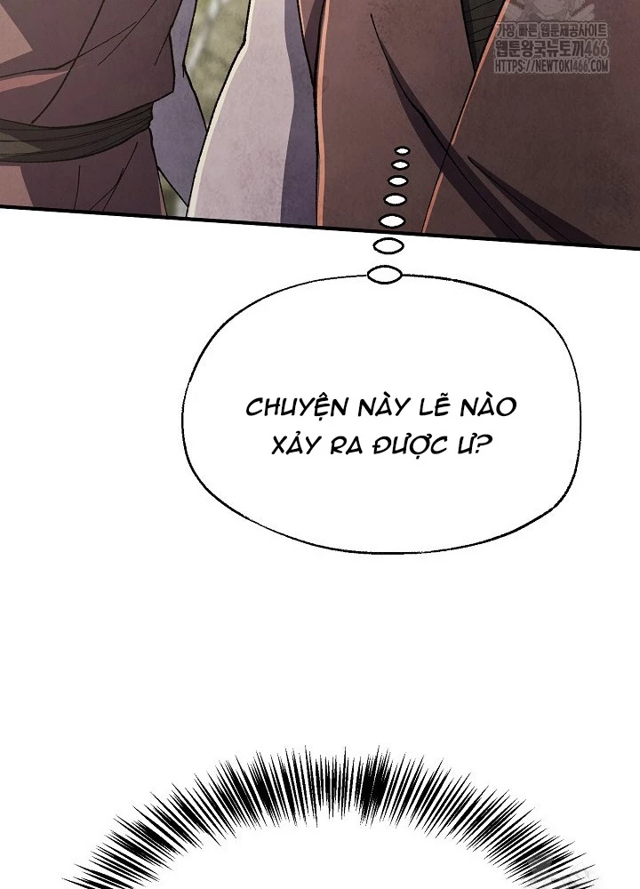 Ngoại Tôn Thiên Tài Của Nam Cung Thế Gia Chapter 49 - Trang 3