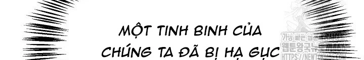 Ngoại Tôn Thiên Tài Của Nam Cung Thế Gia Chapter 49 - Trang 3
