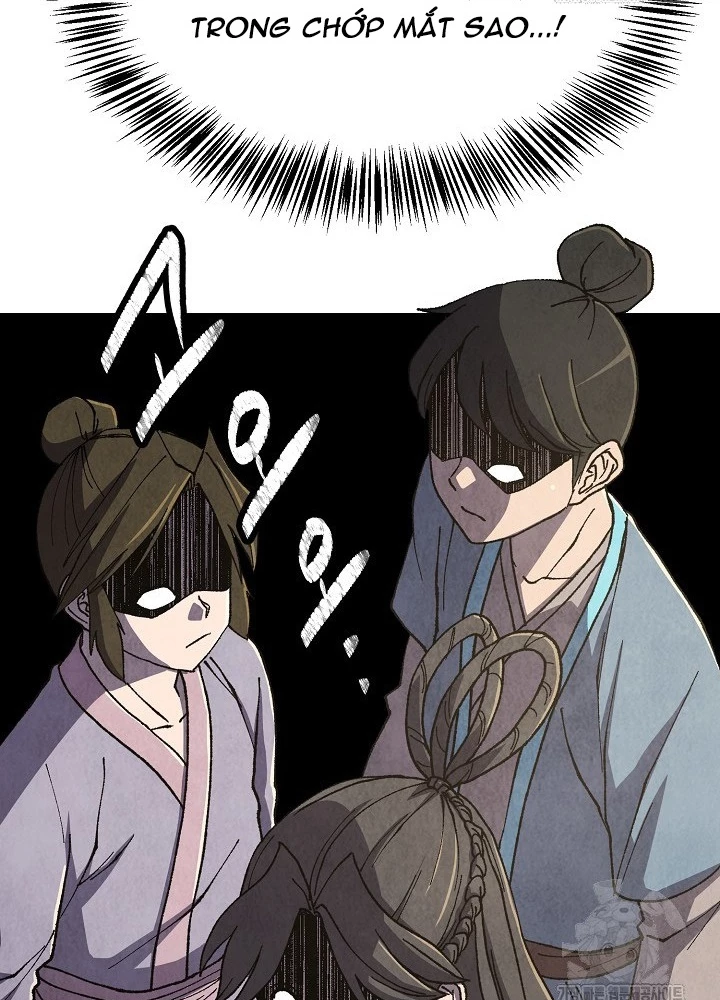 Ngoại Tôn Thiên Tài Của Nam Cung Thế Gia Chapter 49 - Trang 3