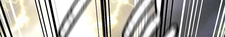 Ngoại Tôn Thiên Tài Của Nam Cung Thế Gia Chapter 49 - Trang 3