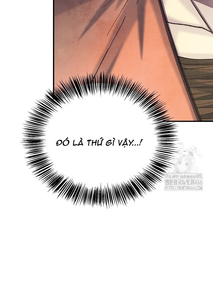Ngoại Tôn Thiên Tài Của Nam Cung Thế Gia Chapter 49 - Trang 3