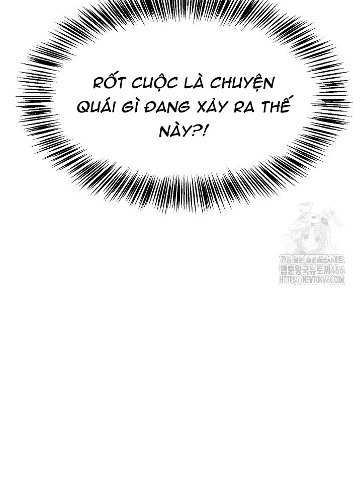 Ngoại Tôn Thiên Tài Của Nam Cung Thế Gia Chapter 49 - Trang 3