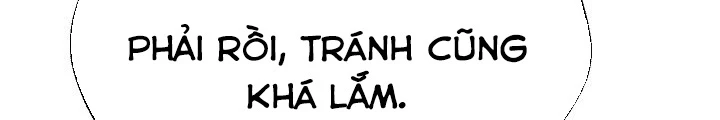 Ngoại Tôn Thiên Tài Của Nam Cung Thế Gia Chapter 49 - Trang 3