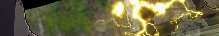 Ngoại Tôn Thiên Tài Của Nam Cung Thế Gia Chapter 49 - Trang 3