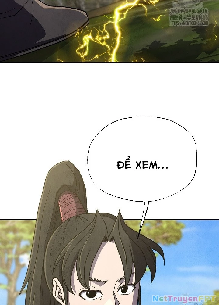 Ngoại Tôn Thiên Tài Của Nam Cung Thế Gia Chapter 49 - Trang 3