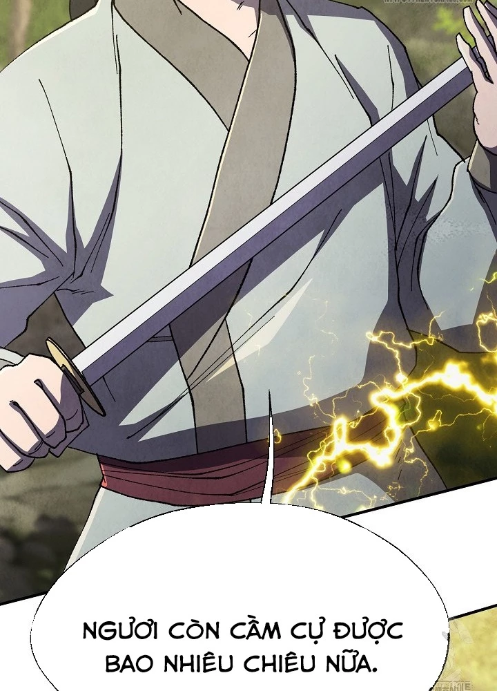 Ngoại Tôn Thiên Tài Của Nam Cung Thế Gia Chapter 49 - Trang 3