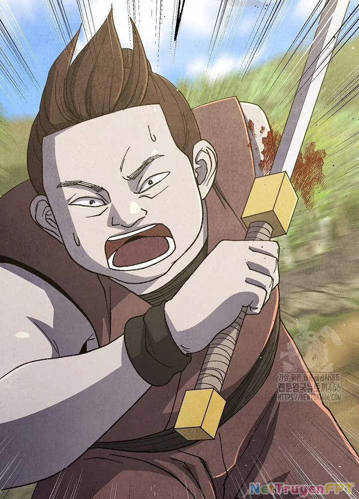 Ngoại Tôn Thiên Tài Của Nam Cung Thế Gia Chapter 49 - Trang 3