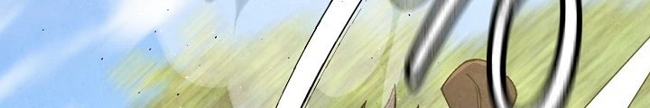 Ngoại Tôn Thiên Tài Của Nam Cung Thế Gia Chapter 49 - Trang 3