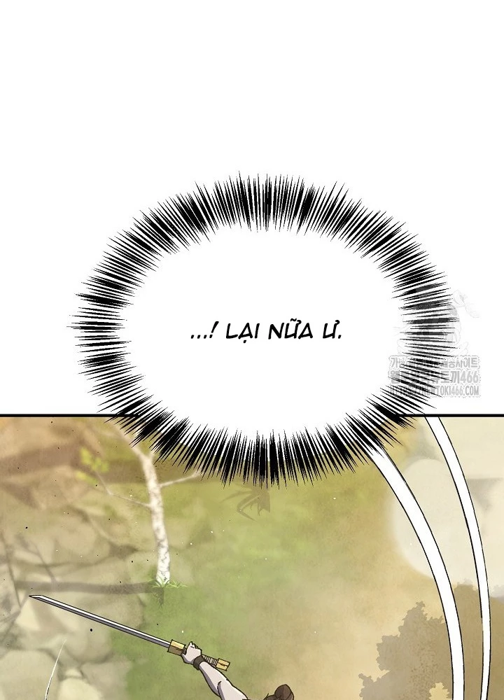 Ngoại Tôn Thiên Tài Của Nam Cung Thế Gia Chapter 49 - Trang 3