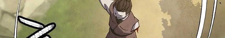 Ngoại Tôn Thiên Tài Của Nam Cung Thế Gia Chapter 49 - Trang 3