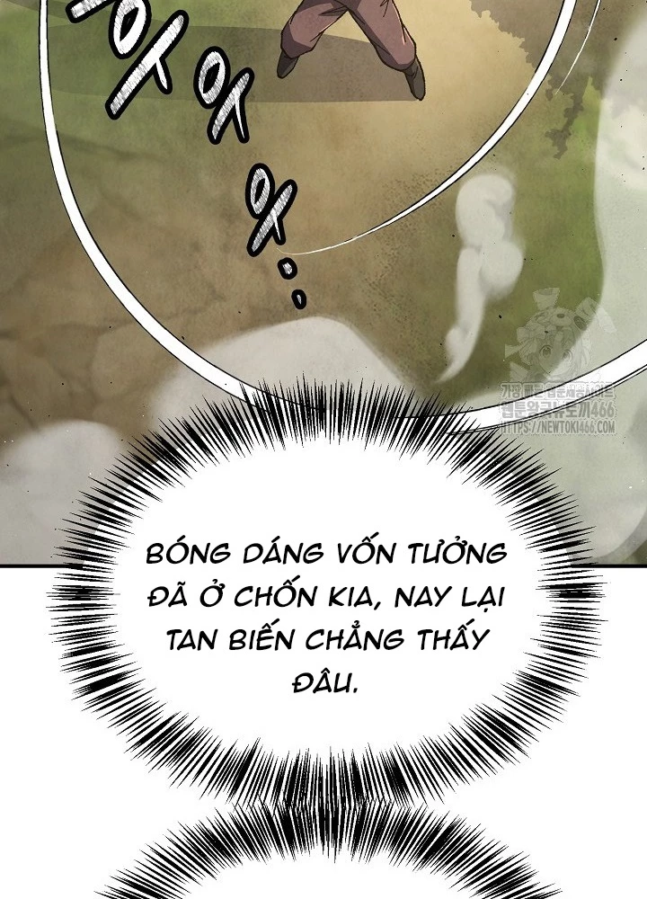Ngoại Tôn Thiên Tài Của Nam Cung Thế Gia Chapter 49 - Trang 3