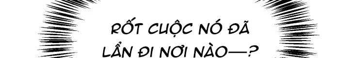 Ngoại Tôn Thiên Tài Của Nam Cung Thế Gia Chapter 49 - Trang 3
