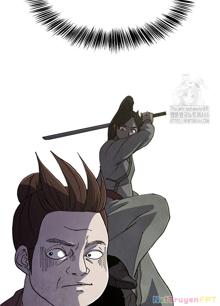 Ngoại Tôn Thiên Tài Của Nam Cung Thế Gia Chapter 49 - Trang 3