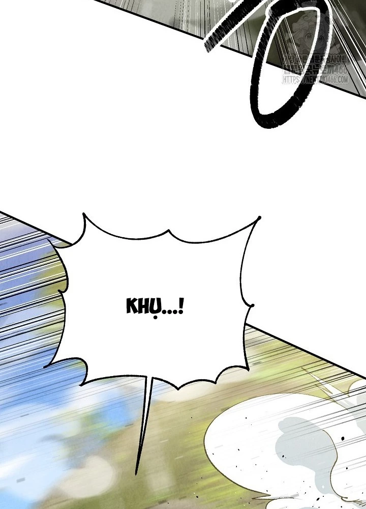 Ngoại Tôn Thiên Tài Của Nam Cung Thế Gia Chapter 49 - Trang 3