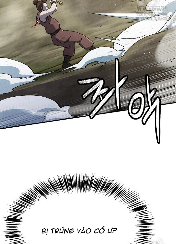 Ngoại Tôn Thiên Tài Của Nam Cung Thế Gia Chapter 49 - Trang 3