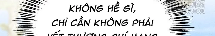 Ngoại Tôn Thiên Tài Của Nam Cung Thế Gia Chapter 49 - Trang 3