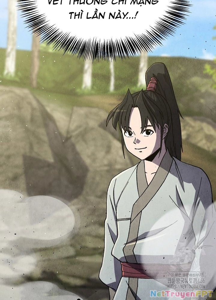 Ngoại Tôn Thiên Tài Của Nam Cung Thế Gia Chapter 49 - Trang 3