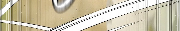 Ngoại Tôn Thiên Tài Của Nam Cung Thế Gia Chapter 49 - Trang 3