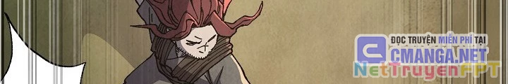 Ngoại Tôn Thiên Tài Của Nam Cung Thế Gia Chapter 49 - Trang 3