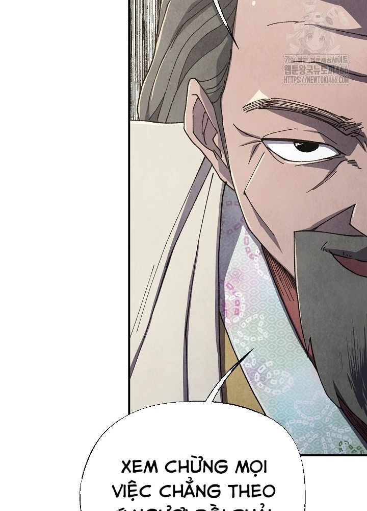 Ngoại Tôn Thiên Tài Của Nam Cung Thế Gia Chapter 49 - Trang 3