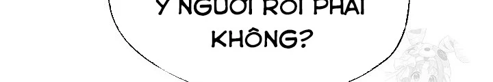 Ngoại Tôn Thiên Tài Của Nam Cung Thế Gia Chapter 49 - Trang 3