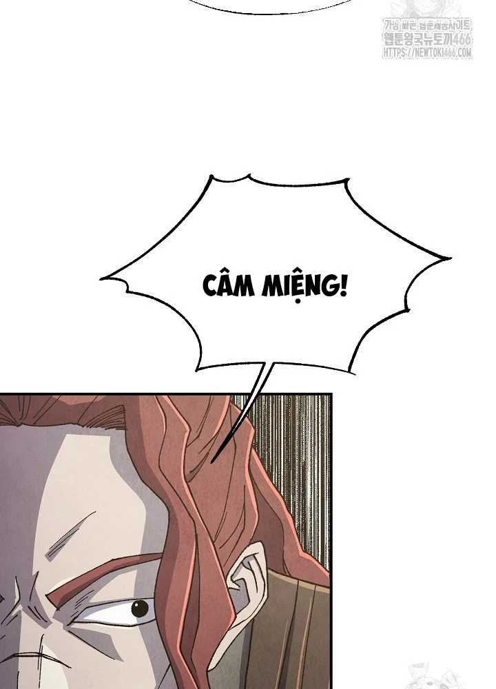Ngoại Tôn Thiên Tài Của Nam Cung Thế Gia Chapter 49 - Trang 3