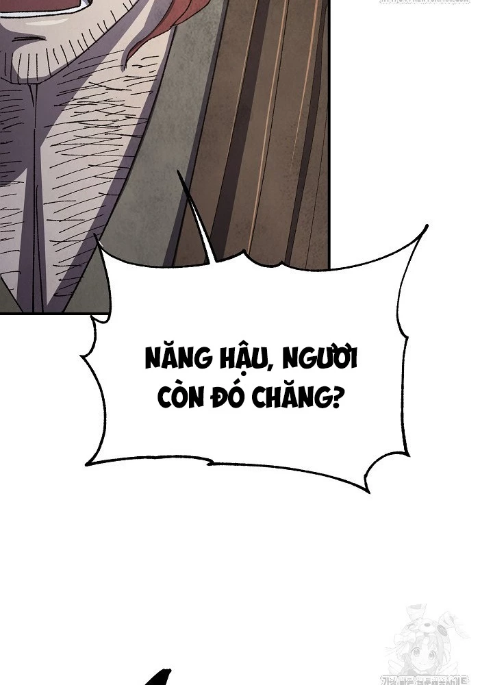 Ngoại Tôn Thiên Tài Của Nam Cung Thế Gia Chapter 49 - Trang 3