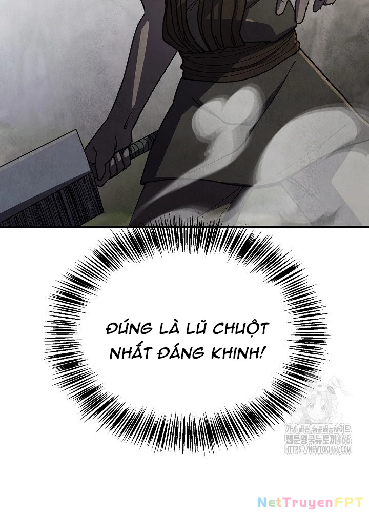 Ngoại Tôn Thiên Tài Của Nam Cung Thế Gia Chapter 49 - Trang 3