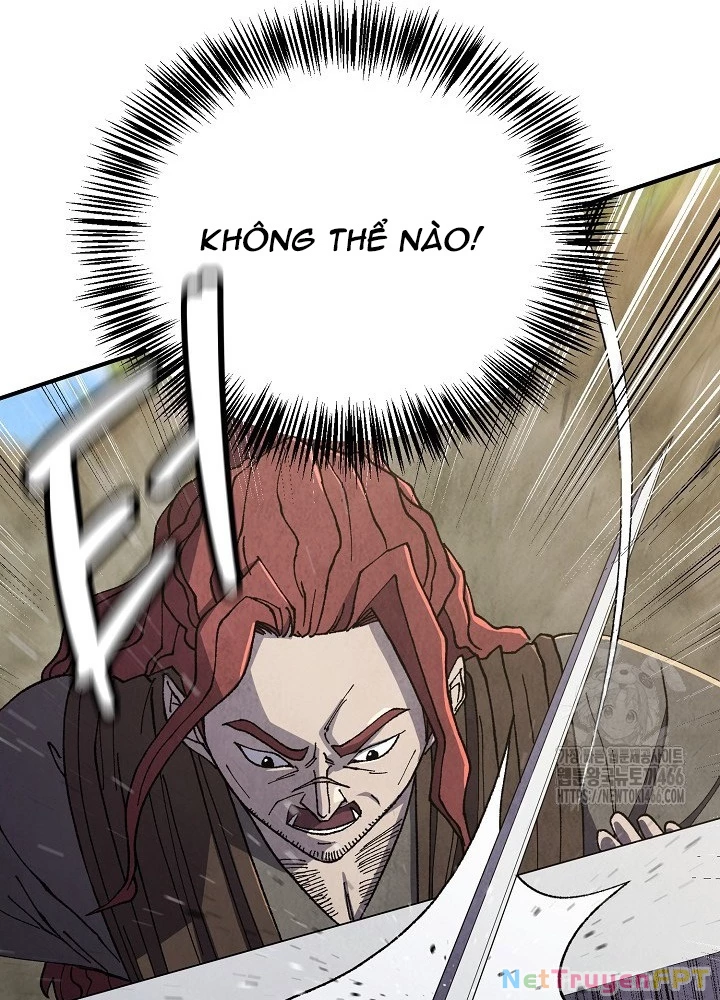 Ngoại Tôn Thiên Tài Của Nam Cung Thế Gia Chapter 49 - Trang 3