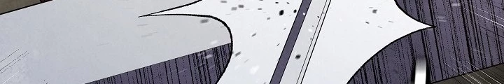 Ngoại Tôn Thiên Tài Của Nam Cung Thế Gia Chapter 49 - Trang 3