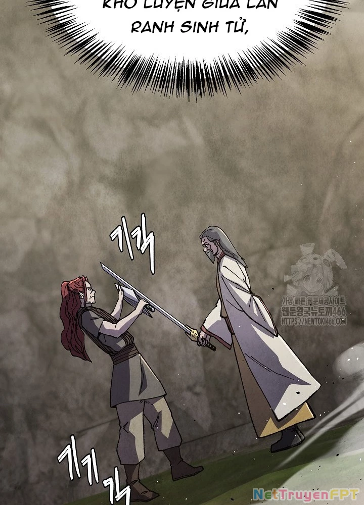 Ngoại Tôn Thiên Tài Của Nam Cung Thế Gia Chapter 49 - Trang 3